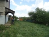 /photos/106019.jpg?w=640&h=480