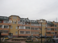 /photos/10602.jpg?w=640&h=480