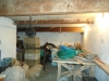 /photos/106022.jpg?w=640&h=480