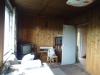 /photos/106023.jpg?w=640&h=480