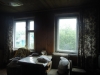 /photos/106024.jpg?w=640&h=480