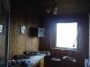 /photos/106025.jpg?w=640&h=480