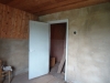 /photos/106026.jpg?w=640&h=480