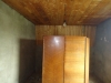 /photos/106027.jpg?w=640&h=480