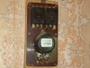 /photos/106028.jpg?w=640&h=480