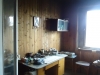 /photos/106029.jpg?w=640&h=480