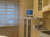 /photos/10603.jpg?w=640&h=480