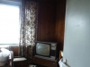 /photos/106030.jpg?w=640&h=480