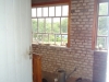 /photos/106031.jpg?w=640&h=480