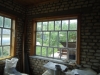 /photos/106032.jpg?w=640&h=480