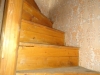/photos/106033.jpg?w=640&h=480