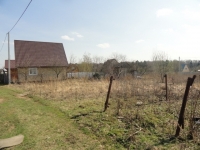 /photos/106037.jpg?w=640&h=480