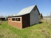 /photos/106039.jpg?w=640&h=480