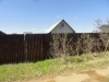 /photos/106040.jpg?w=640&h=480