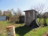 /photos/106041.jpg?w=640&h=480