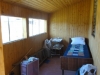 /photos/106043.jpg?w=640&h=480