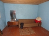 /photos/106044.jpg?w=640&h=480