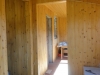 /photos/106046.jpg?w=640&h=480
