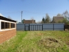 /photos/106047.jpg?w=640&h=480