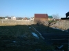 /photos/106049.jpg?w=640&h=480