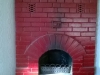 /photos/106050.jpg?w=640&h=480