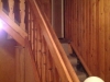/photos/106051.jpg?w=640&h=480