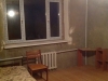 /photos/106054.jpg?w=640&h=480