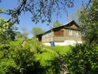 /photos/106056.jpg?w=640&h=480