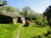 /photos/106058.jpg?w=640&h=480