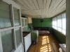 /photos/106060.jpg?w=640&h=480
