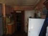 /photos/106061.jpg?w=640&h=480