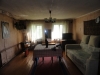 /photos/106062.jpg?w=640&h=480