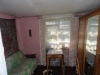 /photos/106063.jpg?w=640&h=480