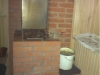 /photos/106071.jpg?w=640&h=480