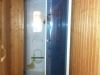 /photos/106072.jpg?w=640&h=480