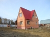 /photos/106073.jpg?w=640&h=480