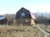 /photos/106074.jpg?w=640&h=480
