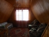 /photos/106075.jpg?w=640&h=480