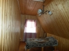 /photos/106076.jpg?w=640&h=480