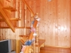 /photos/106078.jpg?w=640&h=480