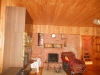 /photos/106079.jpg?w=640&h=480