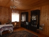/photos/106080.jpg?w=640&h=480