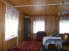 /photos/106081.jpg?w=640&h=480
