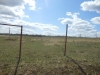 /photos/106097.jpg?w=640&h=480