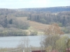/photos/106098.jpg?w=640&h=480