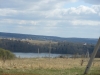 /photos/106099.jpg?w=640&h=480