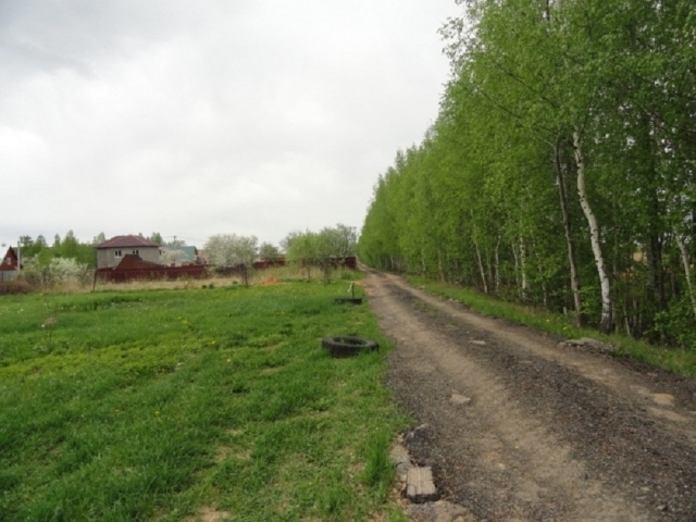 Купить Дом В Дуброво Московская Область