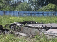 /photos/106115.jpg?w=640&h=480