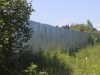 /photos/106117.jpg?w=640&h=480