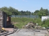 /photos/106118.jpg?w=640&h=480
